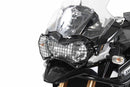 Triumph Tiger Explorer XR [2012-2015] - Lampenschutzgitter-1