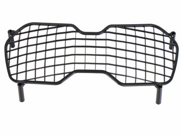 Triumph Tiger Explorer 1200 [2016-2021] - lamp protection grille