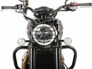 Triumph Scrambler 1200 XC [2019-2023] - Lampenschutzgitter-5