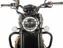 Triumph Scrambler 1200 XC [2019-2023] - Lampenschutzgitter-2
