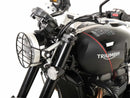 Triumph Scrambler 1200 XC [2019-2023] - Lampenschutzgitter-4