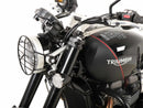 Triumph Scrambler 1200 XC [2019-2023] - Lampenschutzgitter-1