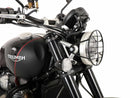 Triumph Scrambler 1200 XC [2019-2023] - Lampenschutzgitter-3