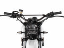 Mash X-Ride 650 Classic [2020-2025] - Lampenschutzgitter-4