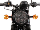 Royal Enfield Hunter 350 [2023-2025] - Lampenschutzgitter-3