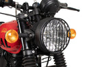 Royal Enfield Hunter 350 [2023-2025] - Lampenschutzgitter-1