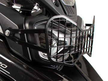 Triumph TIger 900 Rally Pro [2024-2025] - Protection de lampe