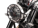 Triumph Scrambler 1200 x [2024-2025] - lamp protection grille-4