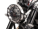 Triumph Scrambler 1200 x [2024-2025] - lamp protection grille-2