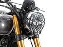 Royal Enfield BEAR 650 [2025-] - LAMPENSCHUTZGITTER-2