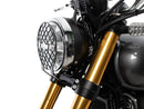 Royal Enfield BEAR 650 [2025-] - LAMPENSCHUTZGITTER-3