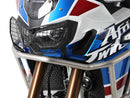 Honda CRF 1000 L AT Adv Sp [2018-2019] - Lampenschutzgitter-4