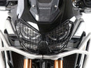 Honda CRF 1100 L at Adv SP [2020-2023] - lamp protection grille-3