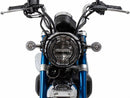 Honda Monkey 125 [2019-2025] - Lampenschutzgitter-3
