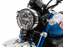 Honda Monkey 125 [2019-2025] - Lampenschutzgitter-2