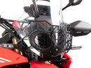 Honda CRF 300 Rally [2021-2025] - Lampenschutzgitter-4