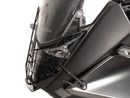 Honda XL 750 Transalp [2023-2024] - Lampenschutzgitter-3