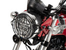 Honda ST 125 Dax [2023-2025] - Lampenschutzgitter-2