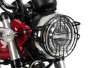 Honda ST 125 Dax [2023-2025] - Lampenschutzgitter-1