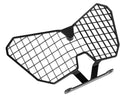 Honda CRF 1100 L at Adv SP [2024-2025] - lamp protection grille-1