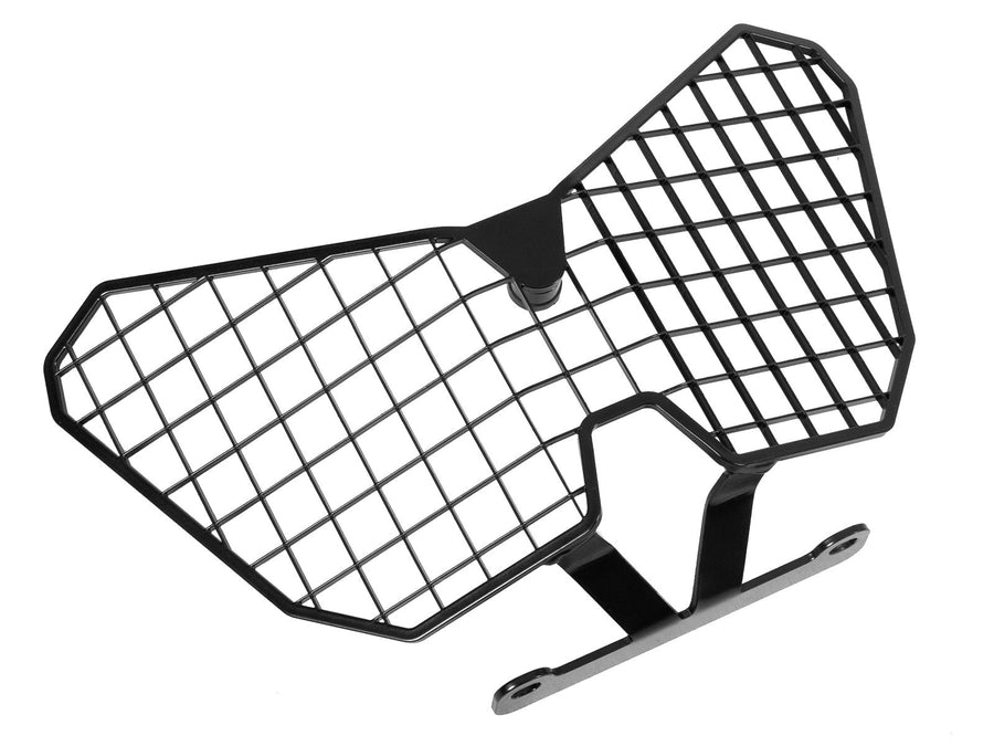 Honda CRF 1100 L at Adv SP [2024-2025] - lamp protection grille