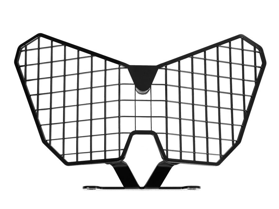 Honda CRF 1100 L at Adv SP [2024-2025] - lamp protection grille