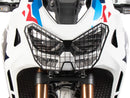 Honda CRF 1100 L at Adv SP [2024-2025] - lamp protection grille-2