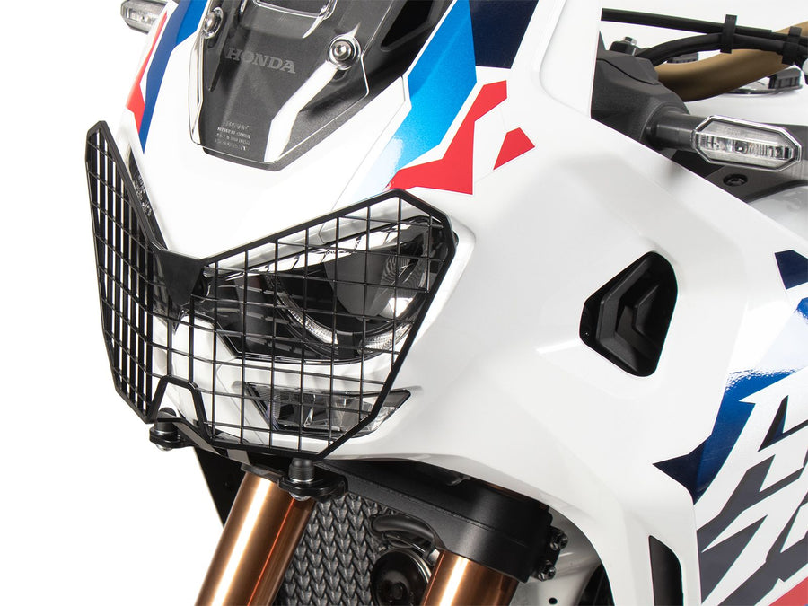 Honda CRF 1100 L at Adv SP [2024-2025] - lamp protection grille