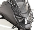 Honda XL 750 Transalp [2025] - Lampenschutzgitter-3