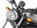 Honda CMX 500 Rebel [2017-2019] - Lampenschutzgitter-1