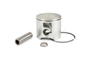 Fantic XM 50 2T - cylinder kit Xtrem 80ccm