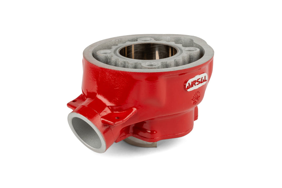 Fantic XM 50 2T - cylinder kit Xtrem 80ccm