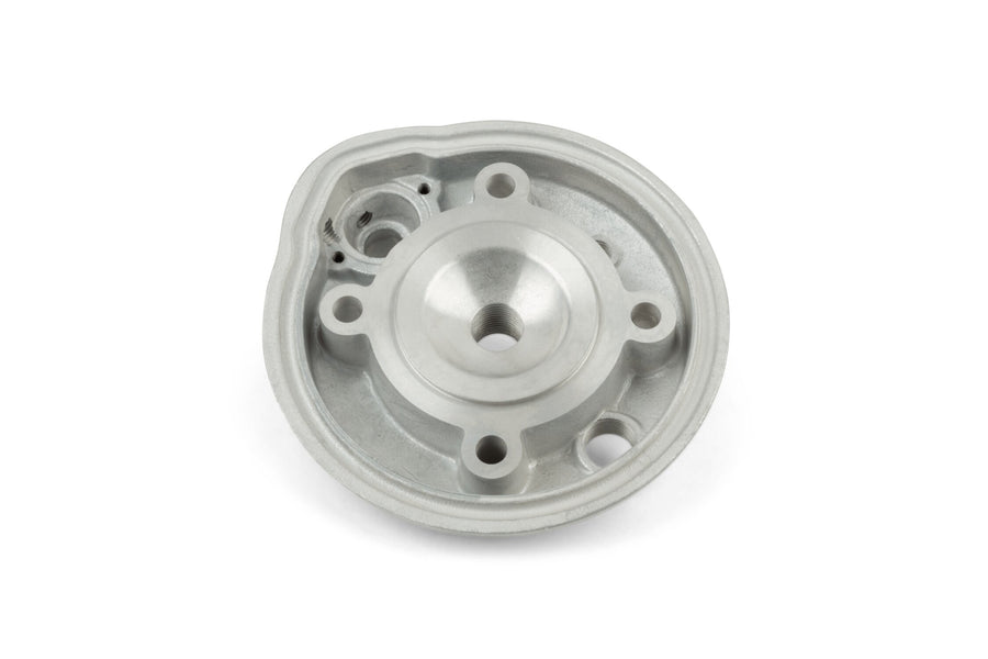 Malaguti XTM Enduro 50 2T AM6 [2004–] - Zylinderkit Xtrem 80ccm