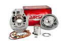 Beta RR Enduro 50 2T - kit cylindre aluminium sport 50cc