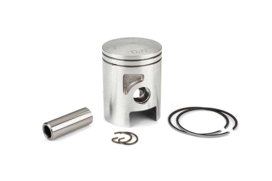 Beta RR SM 50 2T - kit cylindre aluminium sport 50cc