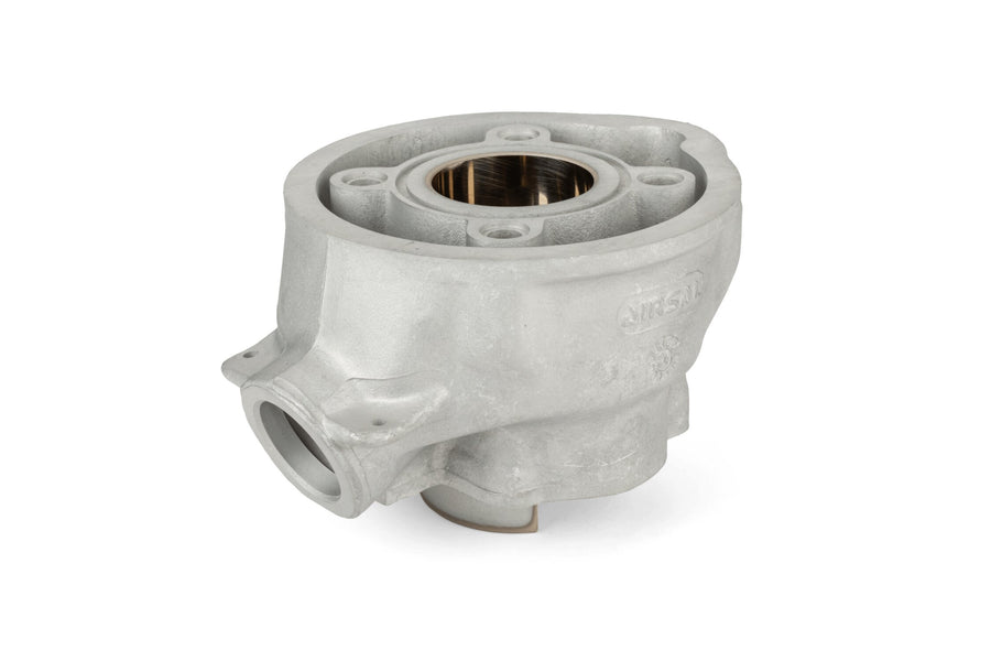 Beta RR SM 50 2T - kit cylindre aluminium sport 50cc