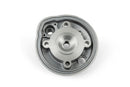 Beta RR Enduro 50 2T - kit cylindre aluminium sport 50cc