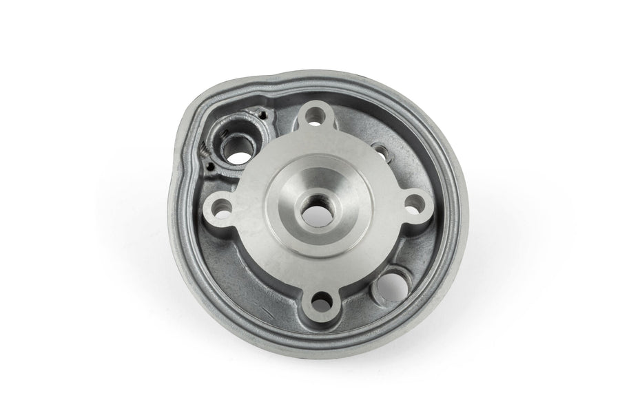 Beta RR SM 50 2T - kit cylindre aluminium sport 50cc
