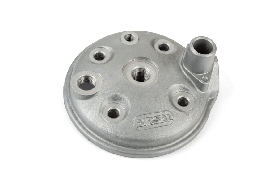 Beta RR Enduro 50 2T - kit cylindre aluminium sport 50cc