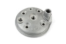 Beta RR SM 50 2T - kit cylindre aluminium sport 50cc