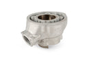 Beta RR Track 50 2T - kit cylindre aluminium sport 80cc