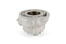 Beta RR Enduro 50 2T - kit cylindre aluminium sport 80cc