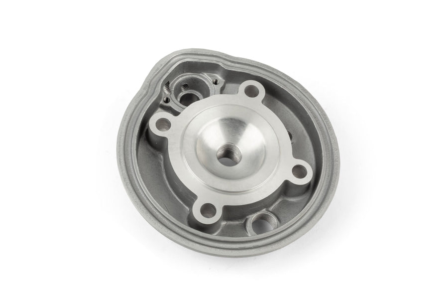 Beta RR Track 50 2T - kit cylindre aluminium sport 80cc