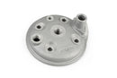 Beta RR Track 50 2T - kit cylindre aluminium sport 80cc