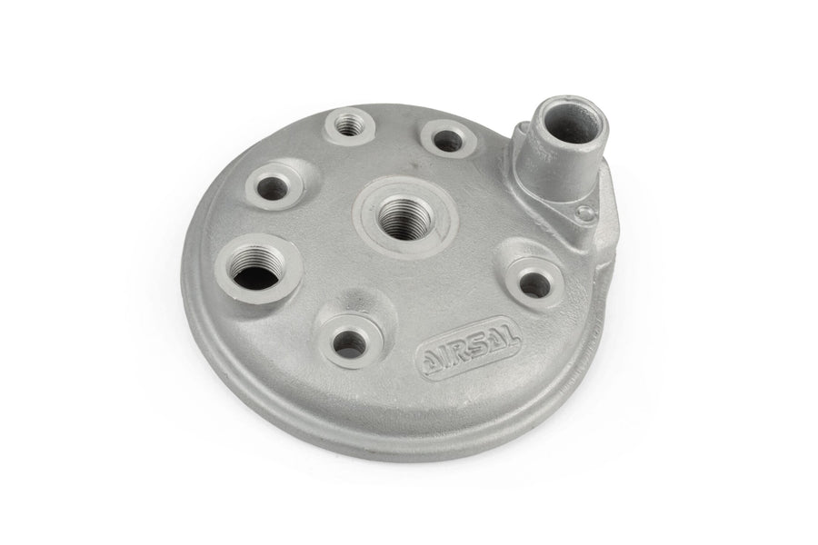 Beta RR Track 50 2T - kit cylindre aluminium sport 80cc