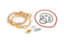 Beta RR Enduro 50 2T - kit cylindre aluminium sport 80cc