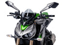 KAWASAKI Z 1000 SE [2016] – Touring nouvelle génération – Teinté-1