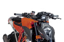 KTM 1290 SUPERDUKE R [2016] – New Generation Sport – Getönt-8
