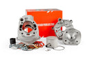 Beta RR-T SM 50 2T - Zylinderkit MHR Team 80cc
