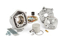 Fantic XM 50 2T - cylinder kit MHR Team 80cc